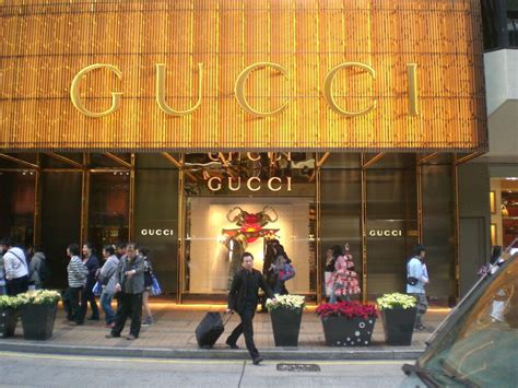 gucci museum italy|Gucci museum london.